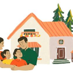 Parental emotion socialization practices predict Chinese adolescent psychosocial adjustment