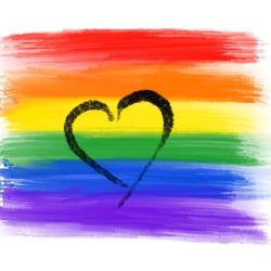 Important predictors of Chinese heterosexual adults’ attitudes toward potentially having a lesbian, gay, or bisexual child