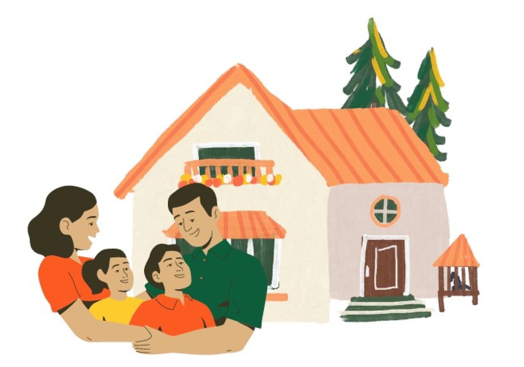 Parental emotion socialization practices predict Chinese adolescent psychosocial adjustment