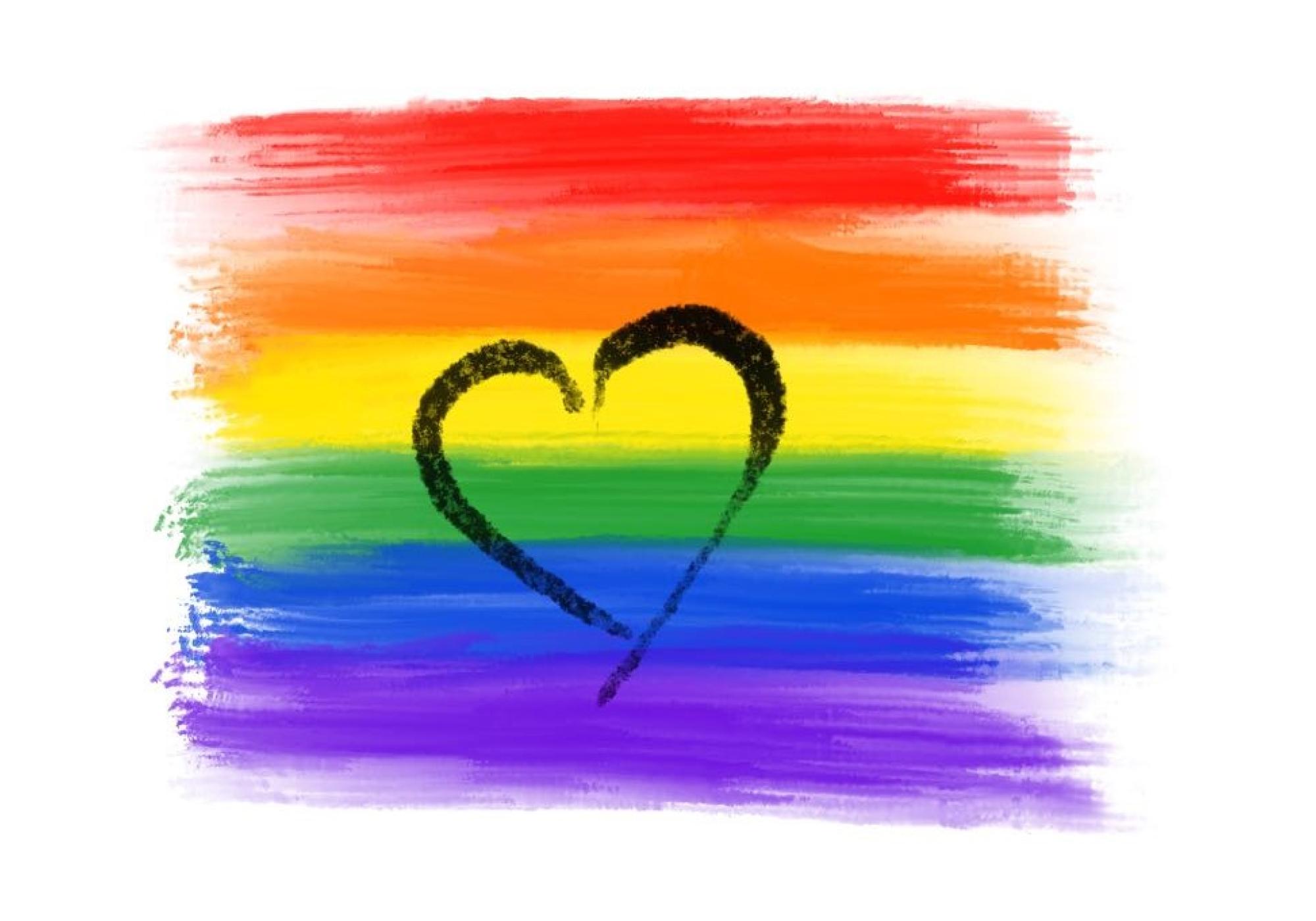 Important predictors of Chinese heterosexual adults’ attitudes toward potentially having a lesbian, gay, or bisexual child