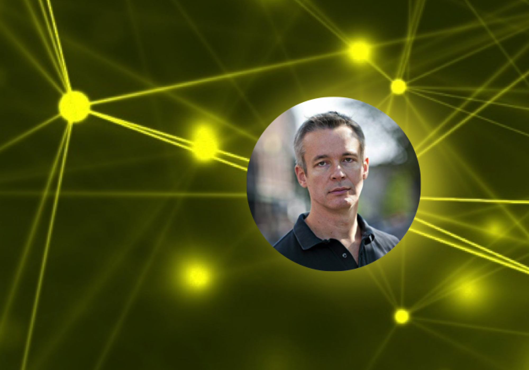 The Social Development Institute Welcomes New Affiliated Member