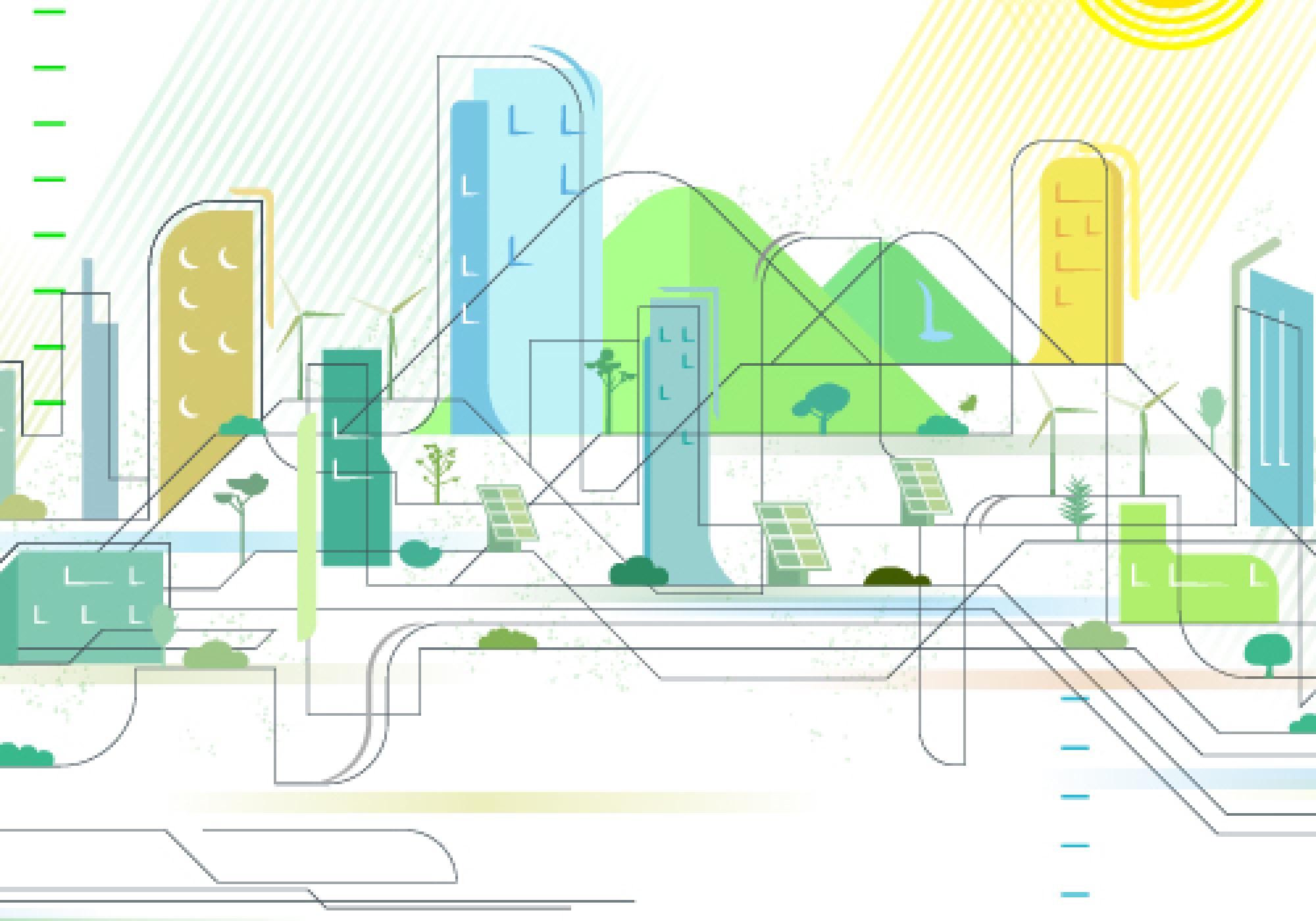 Prominent Researcher Launches Child Well-Being Survey