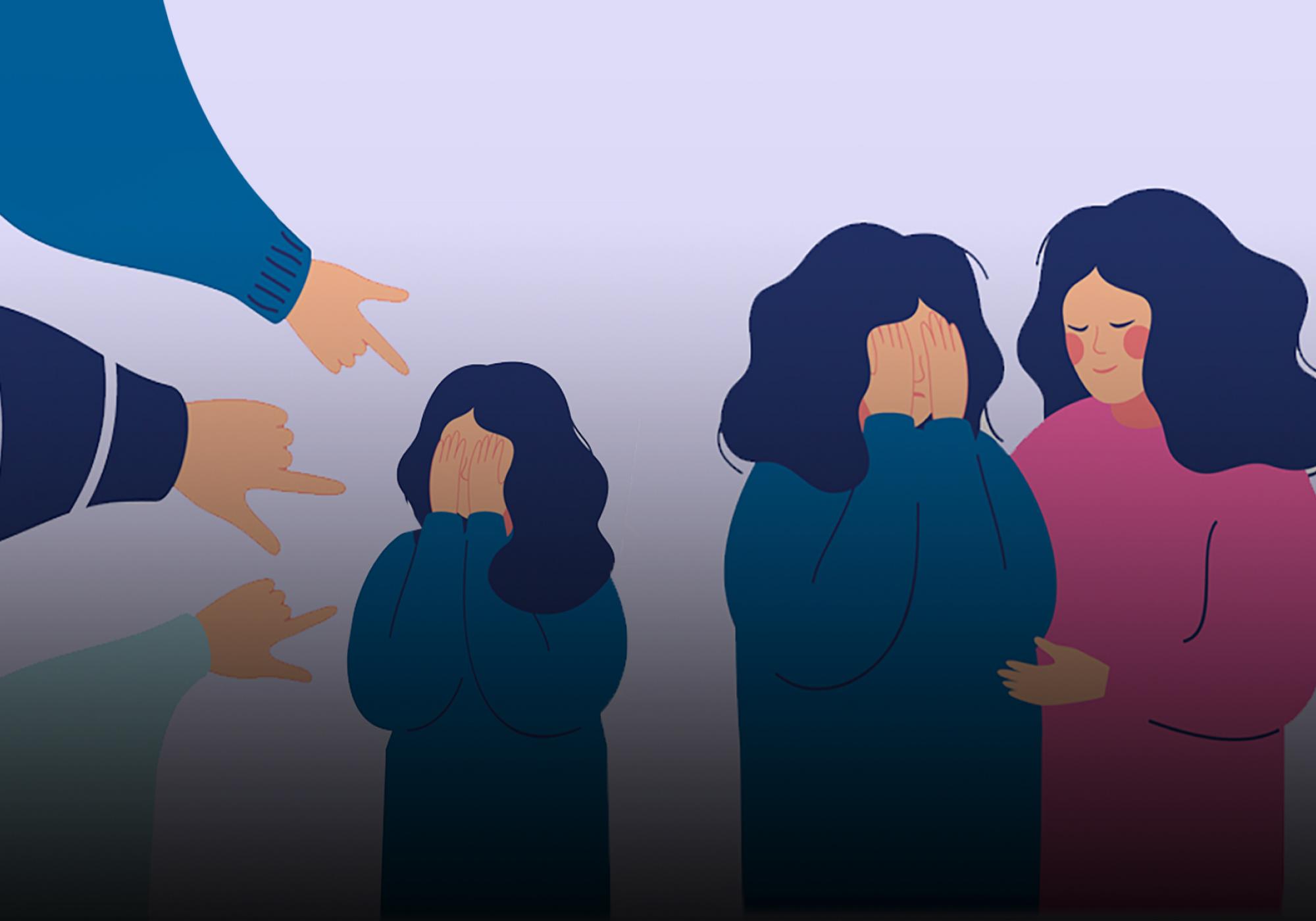 Research: Peers and Parents Shape How You Cope With Negative Emotions