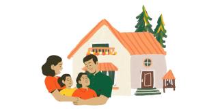 Parental emotion socialization practices predict Chinese adolescent psychosocial adjustment