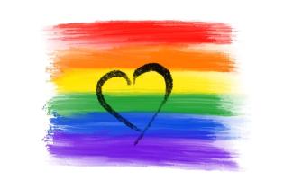 Important predictors of Chinese heterosexual adults’ attitudes toward potentially having a lesbian, gay, or bisexual child