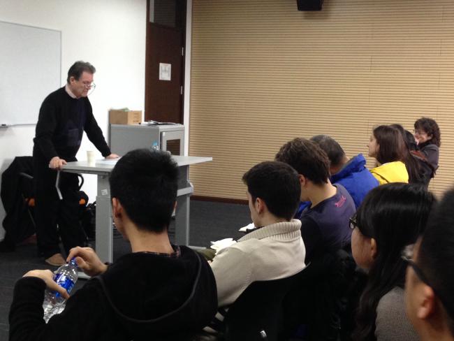 Zomia, Scott and Tribal Peoples: A Critical Consideration of the ‘History as Choice’ Argument