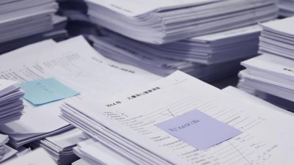 Seminar - Introduction to Clinical Practice with Families